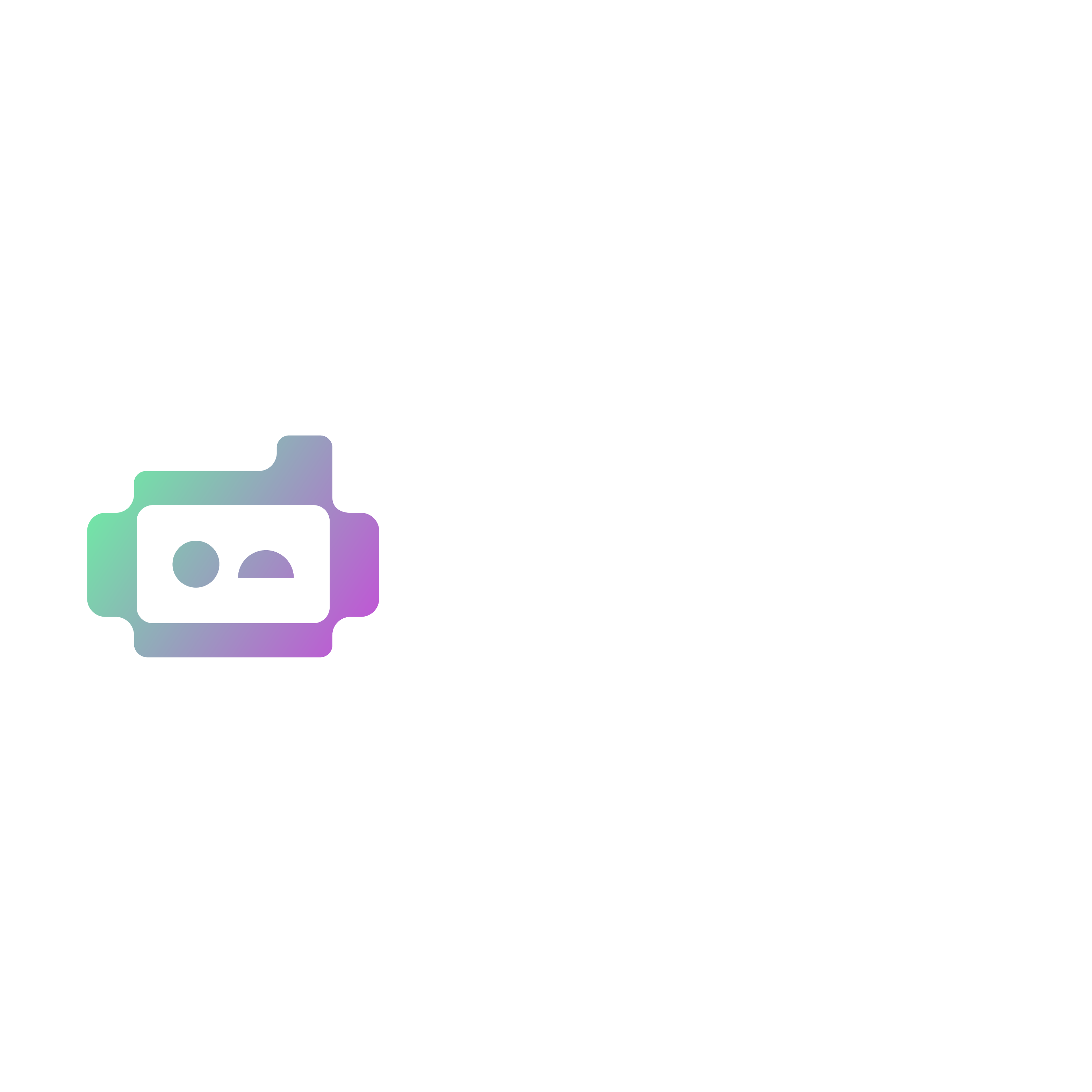 wrade.bot // Solana trading through WhatsApp 